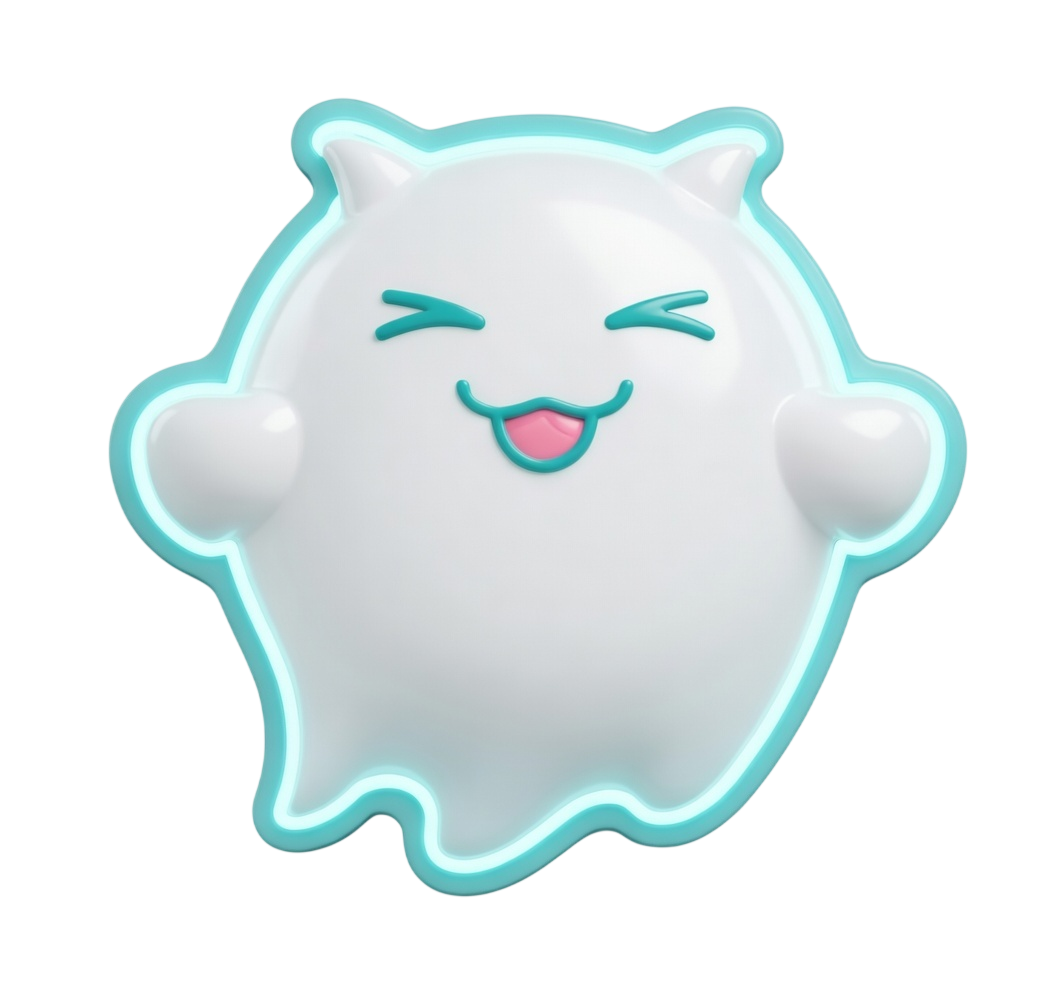 A picture of me